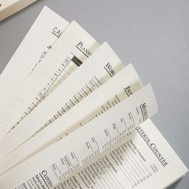 Cargador portátil j5create JUP2290C-EN Negro