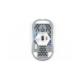Endorfy Gem Plus Wireless Onyx White