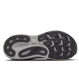 Zapatillas de Running para Adultos Brooks Adrenaline Gts 24 Rosa claro