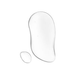 Clarins Loción Tónica Hidratante Piel Normal a Seca 200 ml