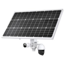 TP-LINK Panel Solar VIGI SP9030 Inteligente