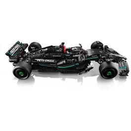 LEGO Technic Mercedes-AMG F1 W14 E Performance Coche de Construcción 42171 (1643 Piezas)