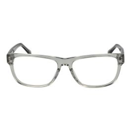 Montura de Gafas Hombre Gant GA3272 55020