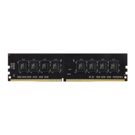 TEAMGROUP TED432G3200C2201 Módulo de Memoria RAM DDR4, 32 GB (1x32 GB) para PC Precio: 277.99000042. SKU: B1A99Z3FDH