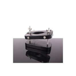 Estrangulador de testículos Kiotos Acero