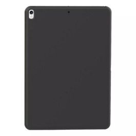 eSTUFF iPad 11th gen 2025/10th gen 2022 ORLANDO Soft Cover - Black Precio: 17.5899999. SKU: B1DB8T4BK6