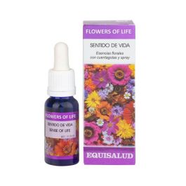 Flowers Of Life Sentido De Vida Precio: 14.9900003. SKU: B17CFKN7MS