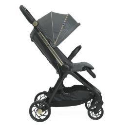 Cochecito compacto CHICCO One4Ever City Map Re-lux Cochecito compacto CHICCO One4Ever City Map Re-lux
