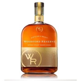 Woodford Reserve - Holiday 2022 - Whisky Bourbon - 70 cl - 43,2% Vol. Precio: 66.98999956. SKU: B1G5YYNZNS