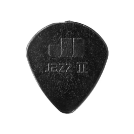 DUNLOP Púas Player'S Pack De 6, 1,18Mm Precio: 4.88999962. SKU: B13G7BMGY3