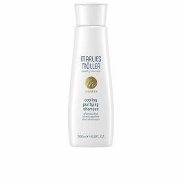 Marlies Möller Cooling Purifying Shampoo Precio: 21.95000016. SKU: B163PZYPMA