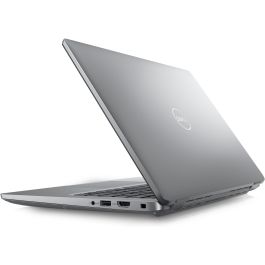 Dell Latitude 5450 CU5-125U Intel Core Ultra 5 125U 8GB RAM 512GB SSD Windows 11 Pro