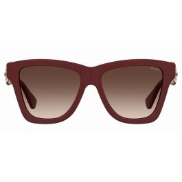 Gafas de Sol Mujer Moschino MOS131-S-LHFF4HA ø 54 mm Gafas de Sol Mujer Moschino MOS131-S-LHFF4HA ø 54 mm