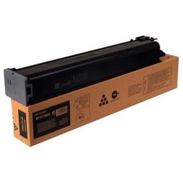 Sharp Toner Negro BP50, 70, 50C26, 50C31, 50C36, 50C45, 50C55, 50C65, 60C31, 60C36, 60C45, 70C31, 70C36, 70C45, 70C55, 70C65 Precio: 92.50000001. SKU: B12SBCVDVG