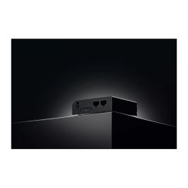 Teltonika RUT200 Router Industrial LTE WiFi