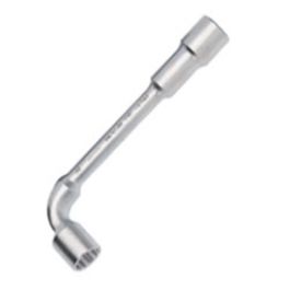 DUVER Llave Pipa 28, herramienta para tuercas y pernos en espacios de difícil acceso, ideal fontanería y mecánica Precio: 45.50000026. SKU: B1CJQGWTXY