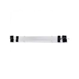 Cable Extension Lian Li Strimer Wireless Cable Extension Lian Li Strimer Wireless