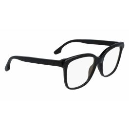 Montura de Gafas Mujer Victoria Beckham VB2608-5416001 ø 54 mm Montura de Gafas Mujer Victoria Beckham VB2608-5416001 ø 54 mm