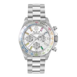 Reloj Mujer PHILIPP PLEIN PWSBA0123 Precio: 665.5. SKU: B15H5KRKFC