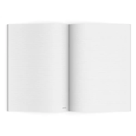 Additio Agenda Planificador Mes Vista 16 Meses 19,5x28,5 cm Colores Surtidos