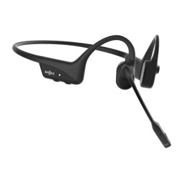 Shokz OpenComm2 Auriculares Bluetooth con Conducción Ósea y Puerto USB-C Precio: 204.89000059. SKU: B135NWNT5E
