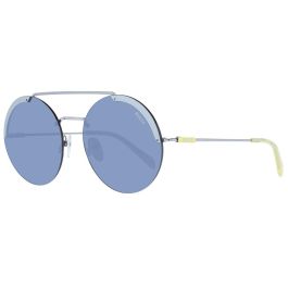 Gafas de Sol Mujer Emilio Pucci EP0189-16A-58 Gafas de Sol Mujer Emilio Pucci EP0189-16A-58