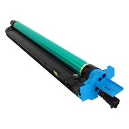 CoreParts DR-313/B1175 Color Drum Unit 150K For Bizhub 308/368/458/558, C258/308/368,C458/558/658 Precio: 113.50000013. SKU: B19BZV4LBY