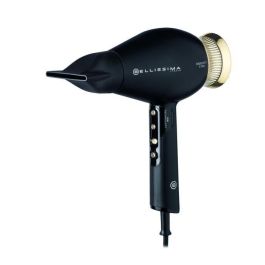 BELLISSIMA Secador de pelo Creativity 4 You - 1800 W BELLISSIMA Secador de pelo Creativity 4 You - 1800 W Precio: 127.89000015. SKU: B19SDKVV2E