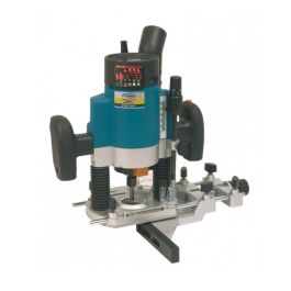 Virutex Fresadora Tupi Electronic FR278R Precio: 370.49999987. SKU: B14MYBZQMZ