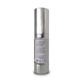 Emap'S Beauty - Sérum Ácido Hialurónico Concentrado 90% 15 mL Emap'S Beauty - Sérum Ácido Hialurónico Concentrado 90% 15 mL