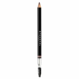 Stendhal Mu Crayon Sourcils Precision400 Precio: 17.89000004. SKU: S4511783