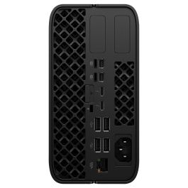 HP Z2 Mini G1a RYZ AIMAX+PRO 395 Mini PC 128GB RAM 2TB SSD W11Pro