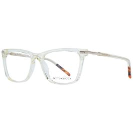Montura de Gafas Mujer Scotch & Soda SS3010 51404 Precio: 65.59000052. SKU: B1BSDLQ3BP