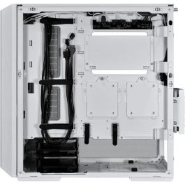Caja Ordenador Gaming Lian Li E - Atx Caja Ordenador Gaming Lian Li E - Atx