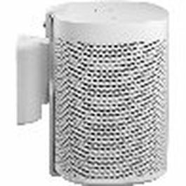 Soporte TV Sonos SNS-CMSOW Soporte TV Sonos SNS-CMSOW