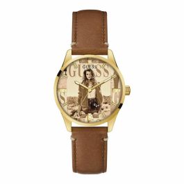 Reloj Mujer Guess GW0290L1 (Ø 36 mm) Precio: 65.49999951. SKU: B1JL6MSGAM