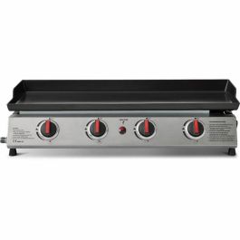 Cookingbox Cala Gas Pancha - 4 luces