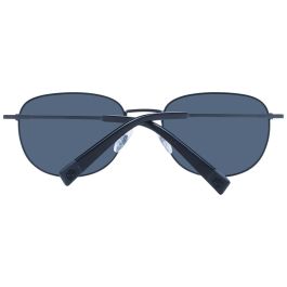 Gafas de Sol Hombre Timberland TB9339 5402D Gafas de Sol Hombre Timberland TB9339 5402D