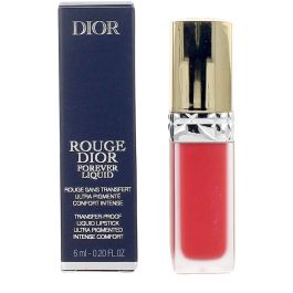 Rouge Dior Forever Liquid Sequin Ed. Limitada