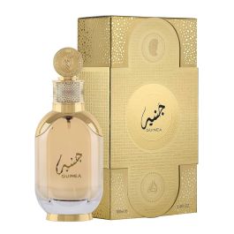 Lattafa Guinea eau de parfum 100 ml Precio: 35.694999576499995. SKU: B1CRPY3F3F