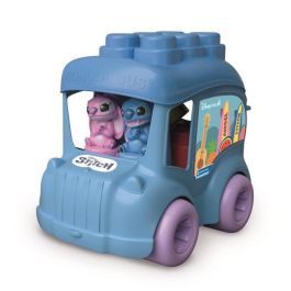 CLEMENTONI CLE8005125179749 Punto de autobús Clemmy CLEMENTONI CLE8005125179749 Punto de autobús Clemmy