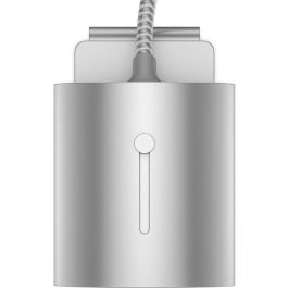 HP Webcam 950 4K para Streaming