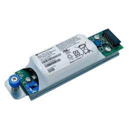 IBM Battery Cache IBM Battery Cache Precio: 222.50000058. SKU: B1EBS34GM3