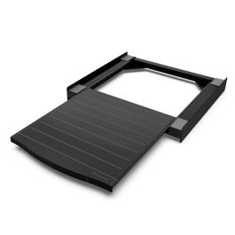 Kit Unión Lavadora-Secadora Meliconi 656136 Precio: 102.78999973. SKU: B1A77TNK6S