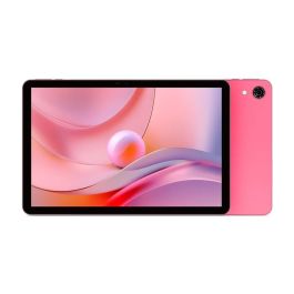 Tablet SPC Gravity 11" 6th/ 4GB/ 128GB/ Octacore/ Aluminio/ Rosa Precio: 146.4999998. SKU: B1FGH98CYA