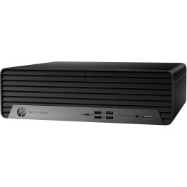 HP Elite Mini 805 G9 R3P-8300G 16/512SSD W11P