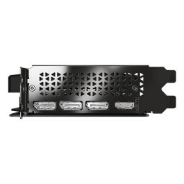 PNY 0751492795669 Tarjeta Gráfica GeForce RTX 5060 Ti 8 GB Doble Ventilador DLSS 4