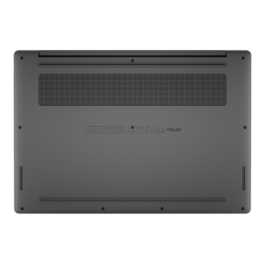 ASUS Zenbook A14 OLED UX3407QA-QD333W Copilot+ PC - Ordenador Portátil 14" WUXGA (Qualcomm Snapdragon X1-26-100, 32GB RAM, 512GB SSD, Qualcomm Adreno GPU, Windows 11 Home) Gris Islandia - Teclado QWERTY español ASUS Zenbook A14 OLED UX3407QA-QD333W Copilot+ PC - Ordenador Portátil 14" WUXGA (Qualcomm Snapdragon X1-26-100, 32GB RAM, 512GB SSD, Qualcomm Adreno GPU, Windows 11 Home) Gris Islandia - Teclado QWERTY español