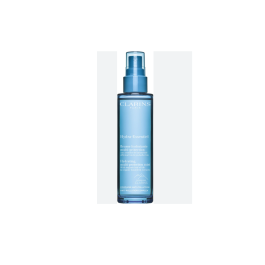 Clarins Hydra Essentiel Bruma Hidratante Multiprotección Precio: 22.58999941. SKU: SLC-90971