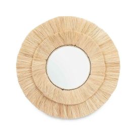Espejo de pared Gift Decor Precio: 36.49999969. SKU: B1A2R48H84